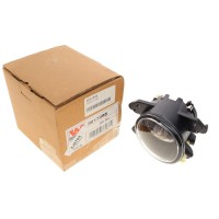 Фара протитуманна MB C-class (W204)/CLS (C219)/R-class (W251) 04-12 (L)