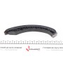 Комплект ланцюга ГРМ BMW 5 (E60/E61)/7 (E65/E66/E67)/X5 (E53/E70) 3.6-4.8 01-10 (ланцюг + елементи) (N62)