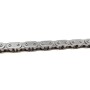 Комплект ланцюга ГРМ Toyota Land Cruiser Prado 2.7 09-/Rav4 2.0/2.4 00-13