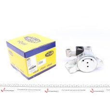 Подушка двигуна (R) Fiat Doblo/Opel Combo 1.6/2.0 CDTI 10-