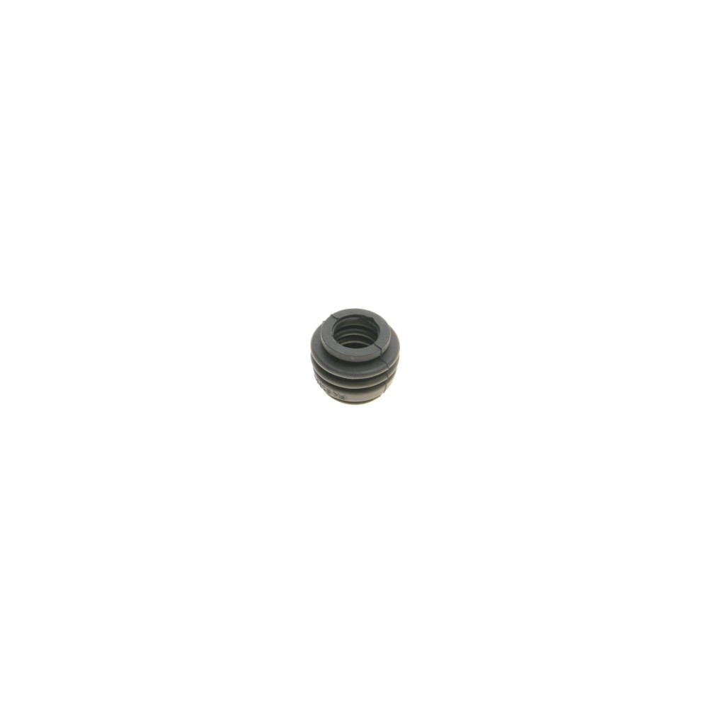 Ремкомплект супорта (переднього) Honda Civic 05- (d=54mm) (TRW)