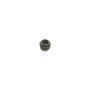 Ремкомплект супорта (переднього) Honda Civic 05- (d=54mm) (TRW)