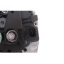 Генератор Audi A3/A4/Skoda Fabia/Octavia/VW Caddy/Golf 1.9TDI-2.5TDI/1.8-3.2 96- (12V/90A)