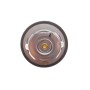 Термостат Opel Astra H 1.7CDTI 07-