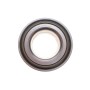 Підшипник маточини (передньої) Ford Ranger 06-12/Mazda B-serie 99-06