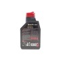 Олива 0W20 Specific 2010 (1L) (ACEA C5) (API SP) PSA B71 2010 (112767)