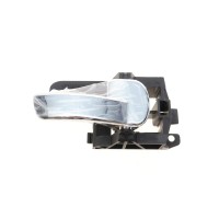 Ручка дверей (передніх/задній/внутрішня) Nissan Qashqai 07-13 (R)