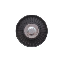 Ролик генератора Fiat Scudo 2.0 96-06/Peugeot Expert 2.0 00- (паразитний) (78x25)