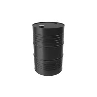 Олива 10W40 LONG LIFE SINTEX LS (208L) (MB 228.51/MB 228.31/ACEA E4/E6/E7/E9)