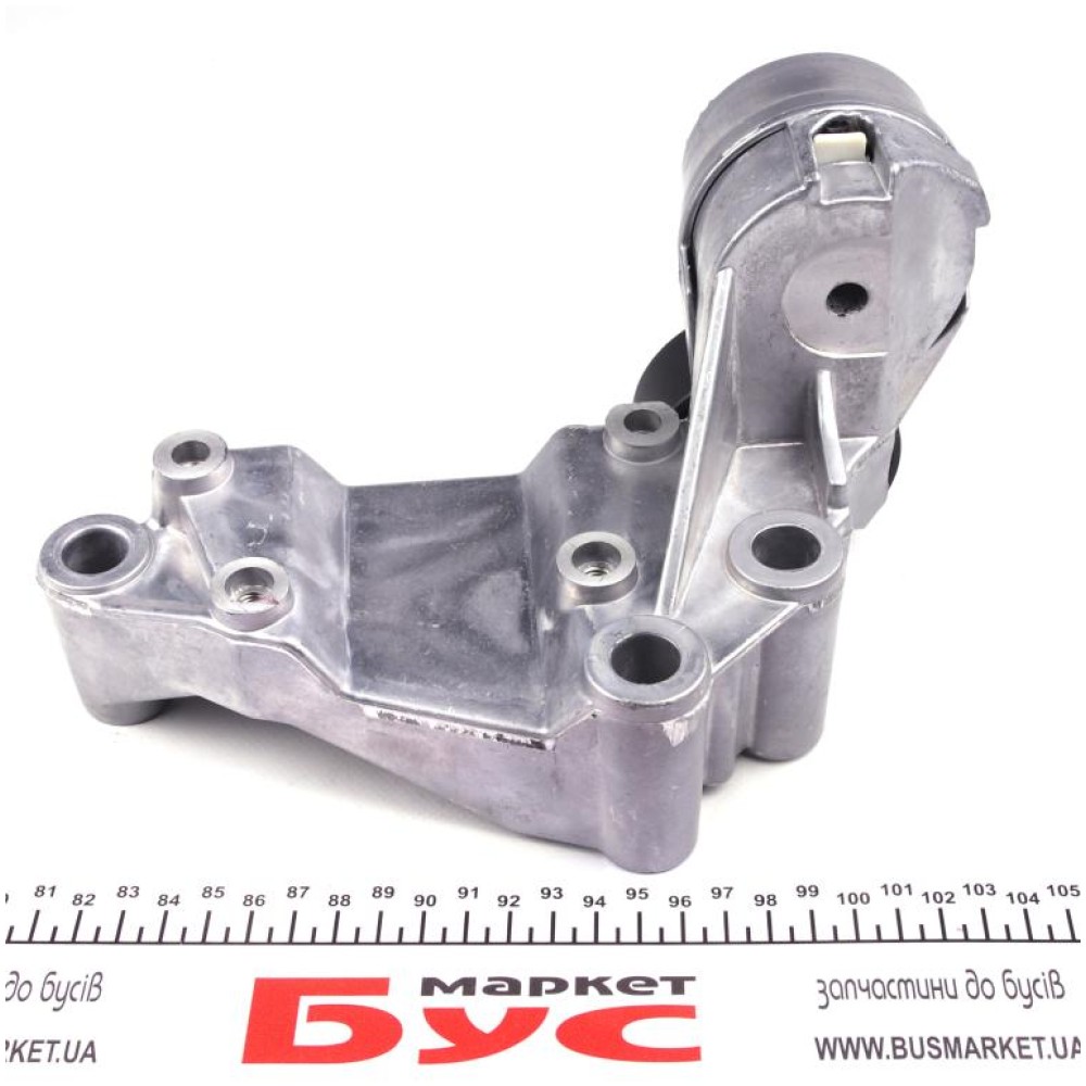 Натяжник ременя генератора Ford Connect 1.8TDCi