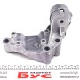 Натяжник ременя генератора Ford Connect 1.8TDCi
