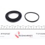 Ремкомплект супорта (переднього) Opel Vectra 88- (d=54mm) (+поршень) (Ate)