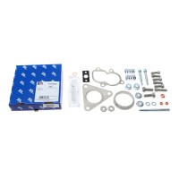 Комплект прокладок турбіни Citroen Jumpy/Fiat Scudo/Peugeot Expert 1.9 TD 96-03