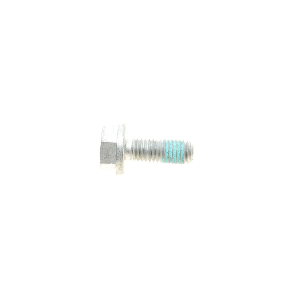Болт (M8x22mm)