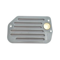 Фільтр АКПП Audi 100/A6 1.8-4.2 -97