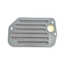 Фільтр АКПП Audi 100/A6 1.8-4.2 -97