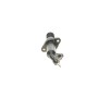 Циліндр зчеплення (робочий) BMW 3 (E90)/5 (F10) 04-12 (N47/N45/N43) (d=22.2mm)
