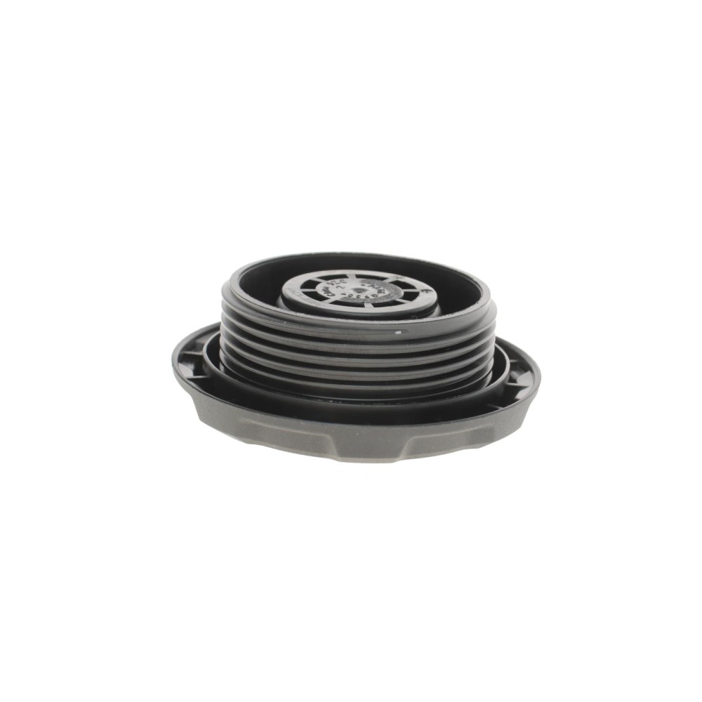Кришка бачка розширювального Audi A3/Q7/Skoda Fabia/Octavia/VW Caddy/Passat 05-