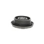 Кришка бачка розширювального Audi A3/Q7/Skoda Fabia/Octavia/VW Caddy/Passat 05-