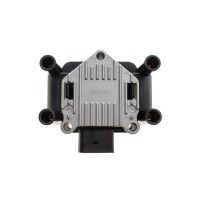 Котушка запалювання VW T5 2.0i/Caddy III 1.2TSI 03-15