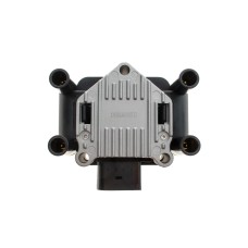 Котушка запалювання VW T5 2.0i/Caddy III 1.2TSI 03-15