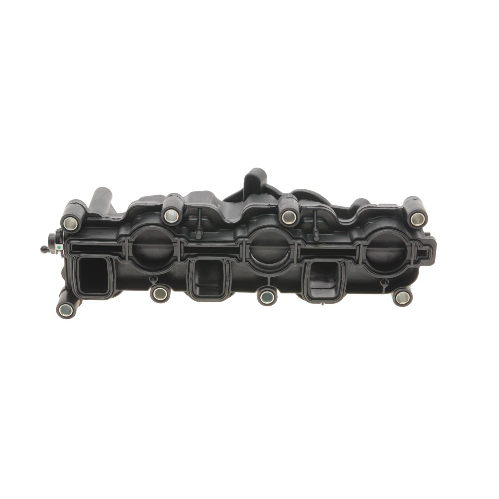 Колектор впускний Audi A4/A6/A8/Q7/VW Touareg 2.7/3.0TDI 08-18
