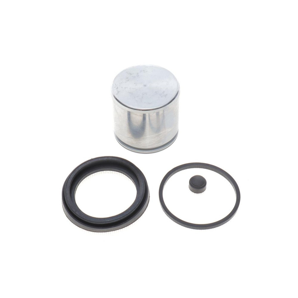 Ремкомплект супорта (переднього) Volvo S40/V40 95-04/MB 190 (W201) 82-90 (d=54mm) (ATE/TRW)