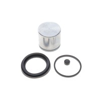 Ремкомплект супорта (переднього) Volvo S40/V40 95-04/MB 190 (W201) 82-90 (d=54mm) (ATE/TRW)