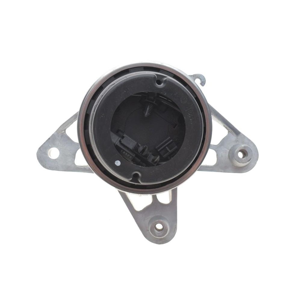 Подушка двигуна (R) MB GLE (V167/C167) OM654 19-