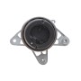 Подушка двигуна (R) MB GLE (V167/C167) OM654 19-
