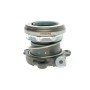 Підшипник вижимний Opel Zafira 1.8 11-/Chevrolet Cruze 1.6/1.8 09-