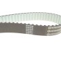 Комплект ГРМ + помпа Volvo S60/S80/S90/V40/V60/V70/V90/XC40/XC60/XC70/XC90 2/0D 13-