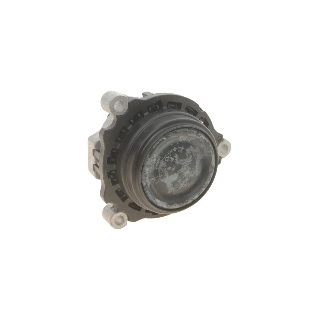 Подушка двигуна (R) BMW 3 (F30/F80)/X3 (F25)/X4 (F26) 12-18 B46/B48/N20/N26