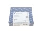 Кільця поршневі MB OM314.970-362.910  (97.00mm/STD) (2.5-2.5-4)