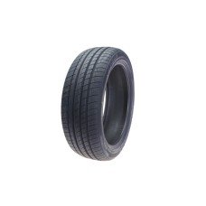 Шина PracticalMax H/P RS26 225/45 R19 XL 96W (літня) Rim Protector