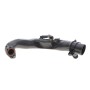 Патрубок інтеркулера Renault Kangoo 1.5 dCi 08-