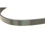 Ремінь генератора BMW 1 (F20/F21)/3 (F30/F80) 1.6i 11-/Honda Civic VII/FR-V 1.7i 01-