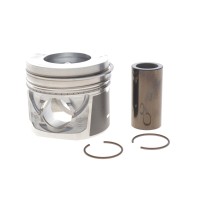 Поршень BMW 3 (E90/F30/F80)/5 (E60/F10)/X5 (F15/F85) 2.0D (N47) 04-18 (84.00mm/STD)