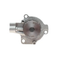 Помпа води Audi A4/A6/Q5/Skoda Octavia/VW Caddy/Crafter/T6/Passat 1.6/2.0TDI 07- (без датчика)