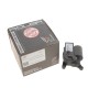 Кран пічки VW Caddy III/IV 04-20/T6 2.0 TDI 15-