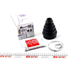 Пильник ШРКШ (внутрішній) VW Caddy/Fiat Doblo 1.0-1.9JTD 97-10 (21x68x113) (К-кт)