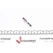 подовжувач для воротка/тріскачки (1/4