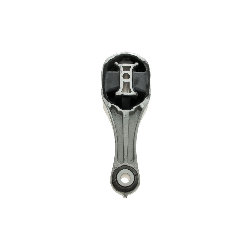 Подушка двигуна (задня/косточка) Renault Fluence/Megane III/Scenic III 1.5dCI 08-