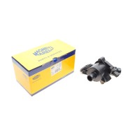 Термостат Audi A4/A6 1.8T/2.0 01-08 (105°C)