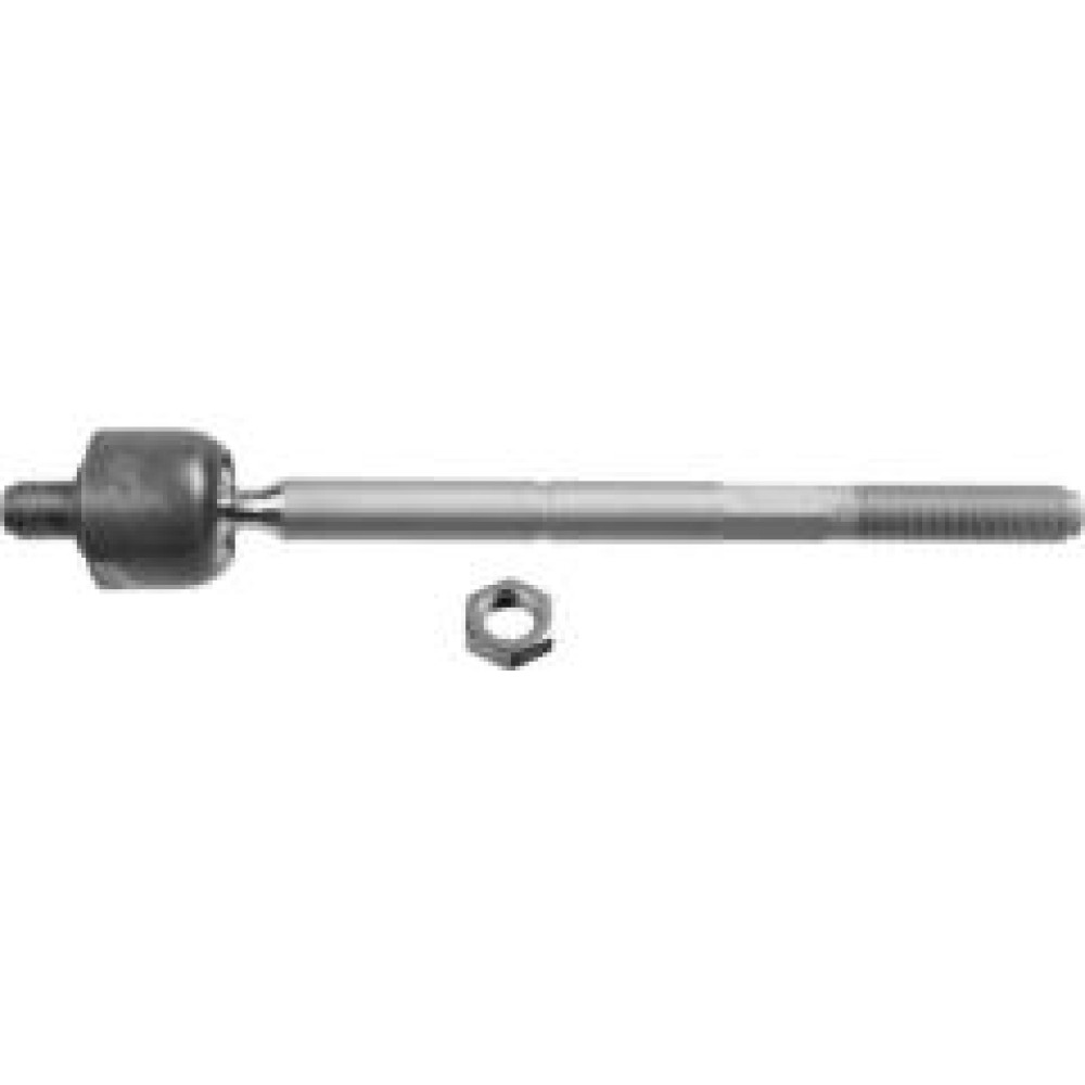 Тяга рульова Citroen C4 Picasso II/Peugeot 3008 II/5008 II 13- (L=204mm)