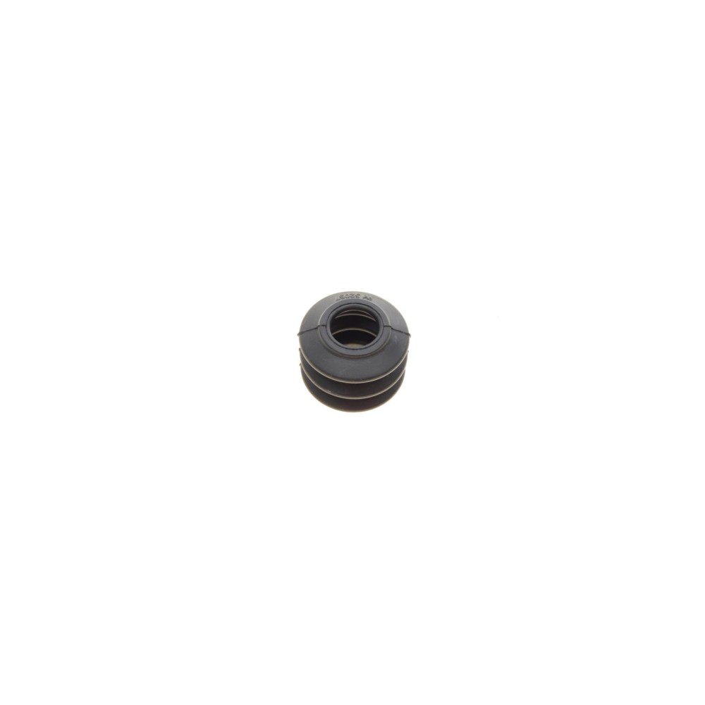 Ремкомплект супорта (переднього) Mazda 6 02-08 (d=57mm)(Nabco)