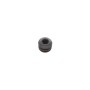 Ремкомплект супорта (переднього) Mazda 6 02-08 (d=57mm)(Nabco)