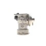 Клапан EGR VW T5 1.9TDI 03-09