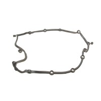 Прокладка кришки клапанів Land Rover Discovery IV/Range Rover Sport II 3.0 SCV6 13- (R)