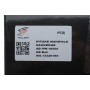 Колектор впускний Audi A3/A4/A5/A6/A7/Q3/VW Tiguan 17-